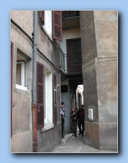 Click to enlarge